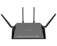 NETGEAR AC2600 R7800-100PES - 287096 - zdjęcie 1
